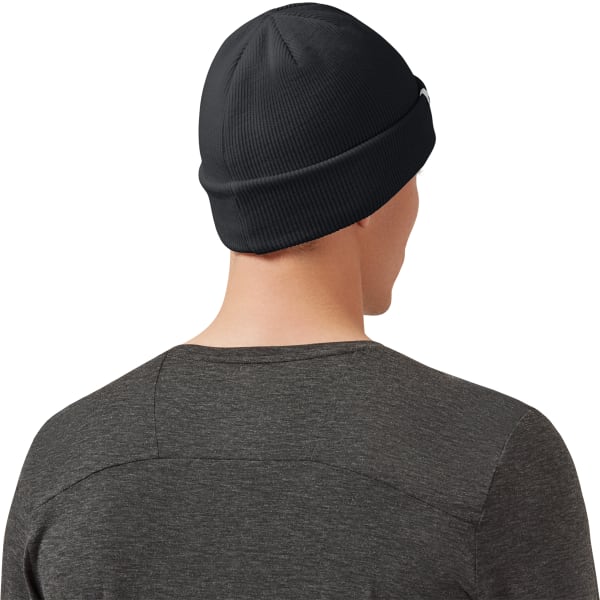 ON Merino Beanie