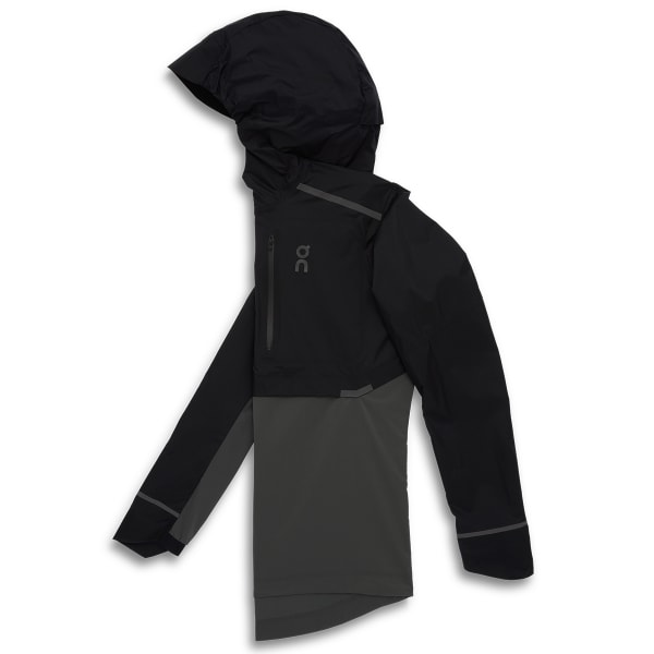 ON Men's Weather Jacket - Eastern Mountain Sports