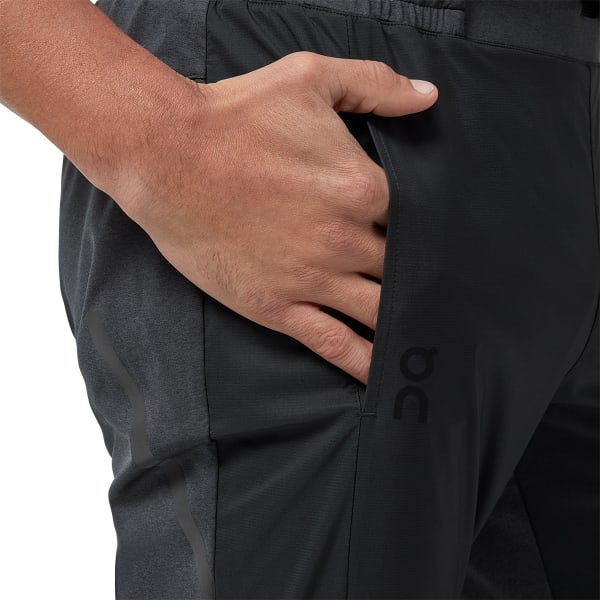 ON Men's Running Pants