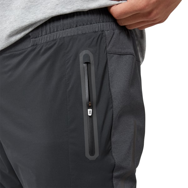 ON Men's Running Pants