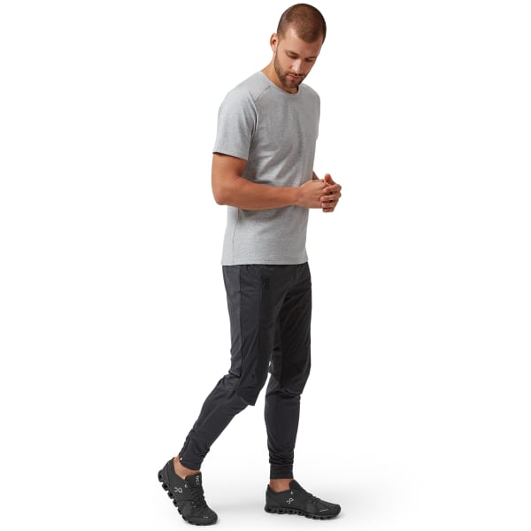 ON Men's Running Pants