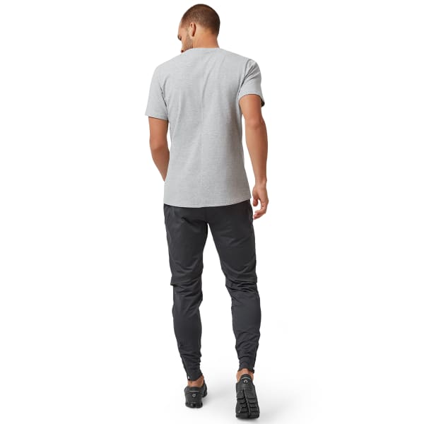 ON Men's Running Pants