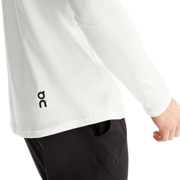 ON Men's Focus Long-Sleeve Tee