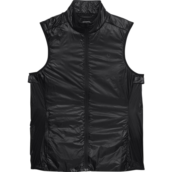 ON Women's Weather Vest