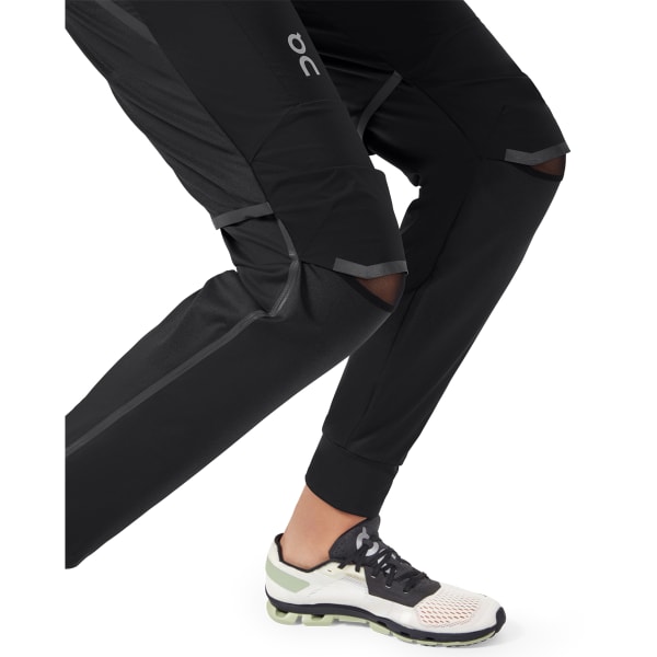 ON Women's Running Pants