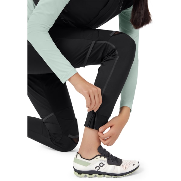 Women's Running Pants