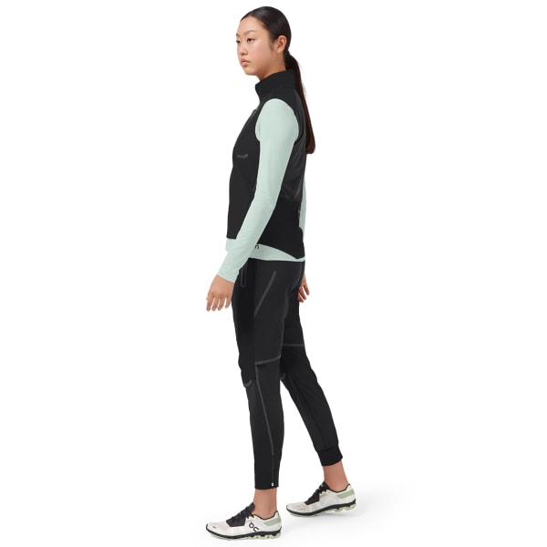 ON Women's Running Pants