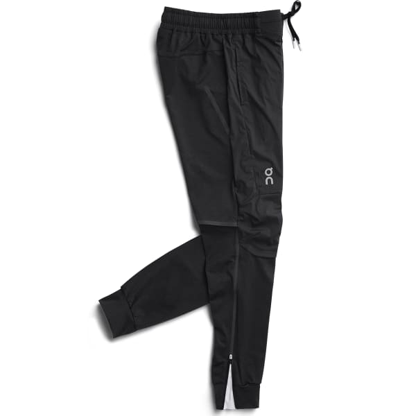 Women's Running Pants