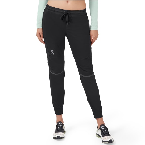 ON Women's Running Pants