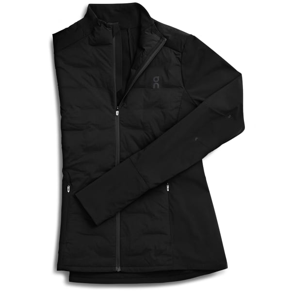 ON Women's Climate Jacket