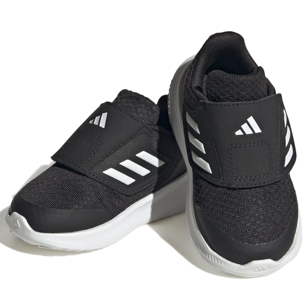 ADIDAS Infant/Toddler RunFalcon 3.0 Shoes