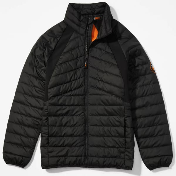 TIMBERLAND PRO Men's Frostwall Jacket