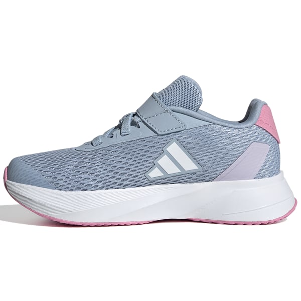 ADIDAS Girls' Duramo SL Running Shoes