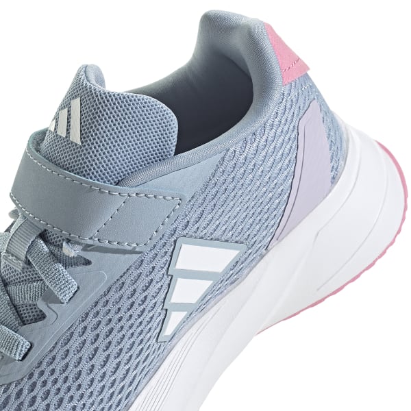 ADIDAS Girls' Duramo SL Running Shoes