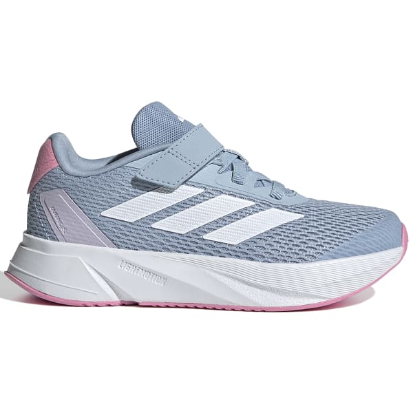 ADIDAS Girls' Duramo SL Running Shoes