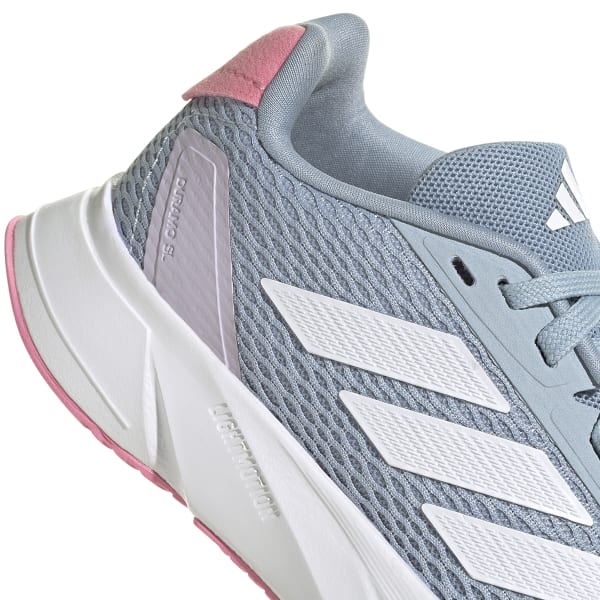 ADIDAS Girls' Duramo SL Running Shoes