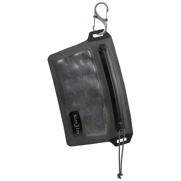 Nite Ize - Runoff Waterproof Wallet