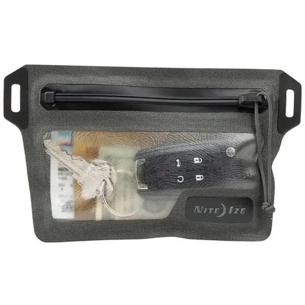 NITE IZE RunOff Waterproof Wallet