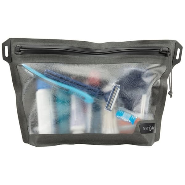 NITE IZE RunOff Waterproof 3-1-1 Pouch