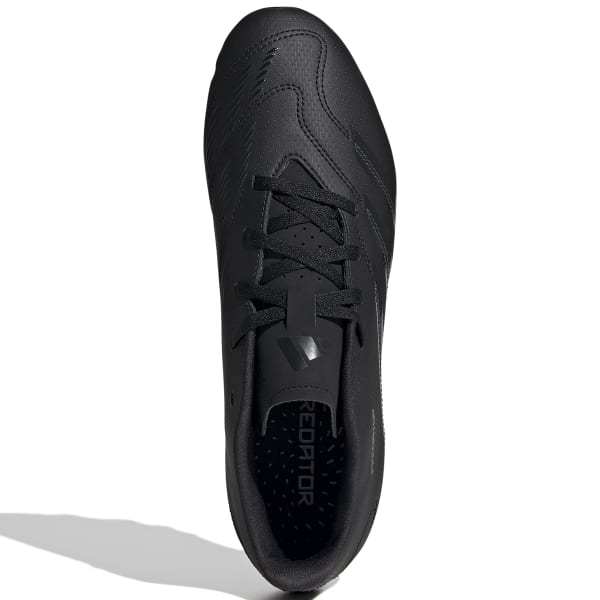 ADIDAS Predator Club FXG Soccer Cleats