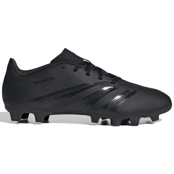 ADIDAS Predator Club FXG Soccer Cleats