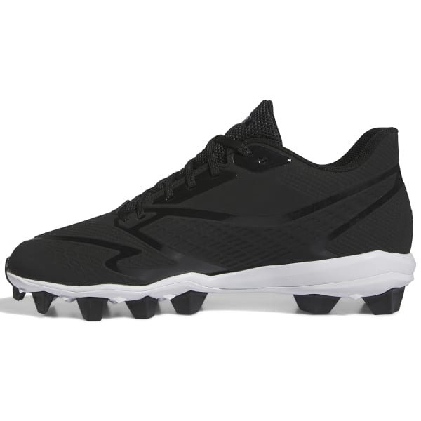 ADIDAS Men's Icon 8 MD Cleats