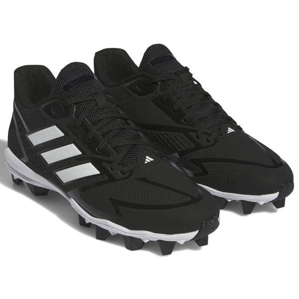 ADIDAS Men's Icon 8 MD Cleats