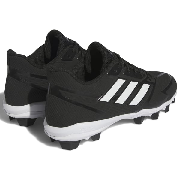 ADIDAS Men's Icon 8 MD Cleats