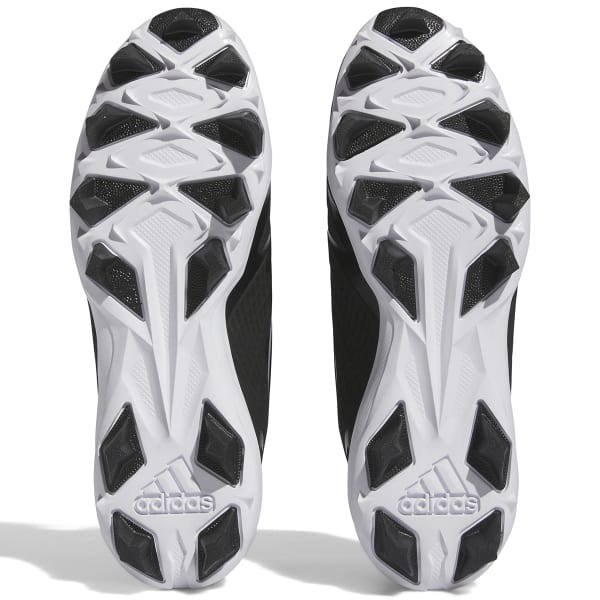 ADIDAS Men's Icon 8 MD Cleats