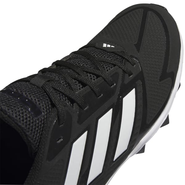 ADIDAS Men's Icon 8 MD Cleats