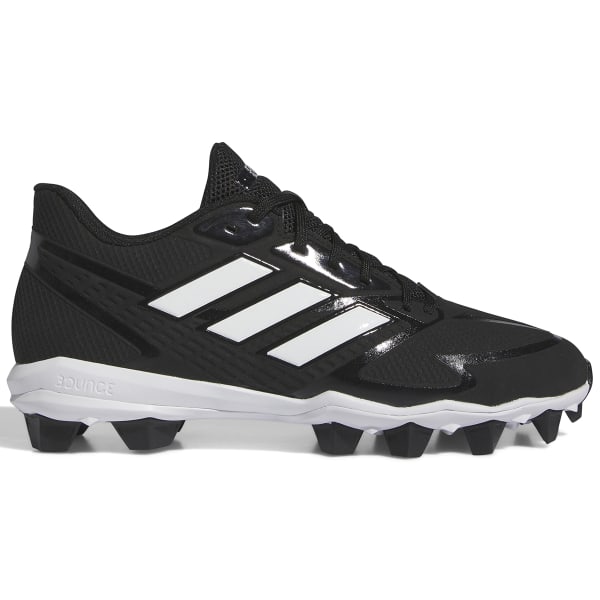 ADIDAS Men's Icon 8 MD Cleats