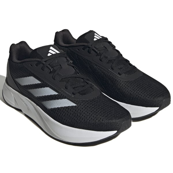 ADIDAS Men's Duramo SL Running Shoes