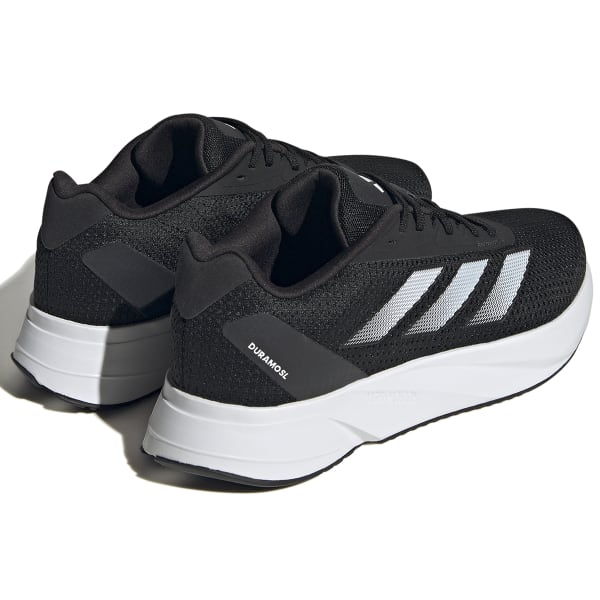 ADIDAS Men's Duramo SL Running Shoes