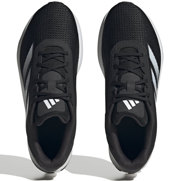 ADIDAS Men's Duramo SL Running Shoes