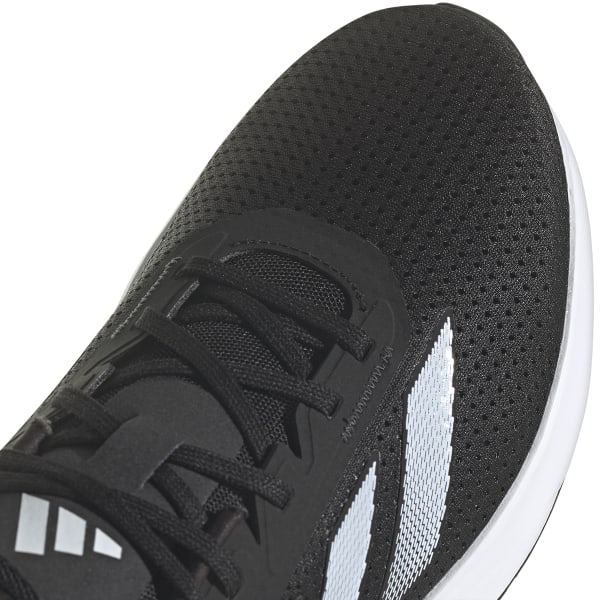 ADIDAS Men's Duramo SL Running Shoes