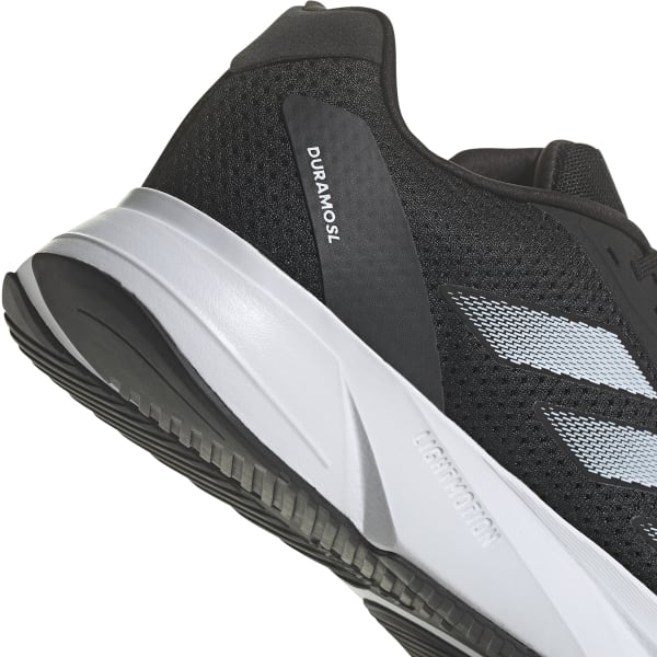 ADIDAS Men's Duramo SL Running Shoes