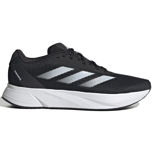 ADIDAS Men's Duramo SL Running Shoes