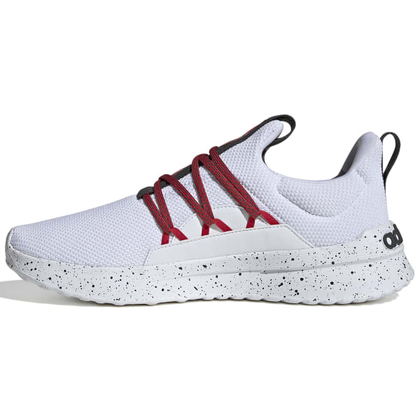 ADIDAS Men's Lite Racer Adapt 5.0 Shoes, Wide