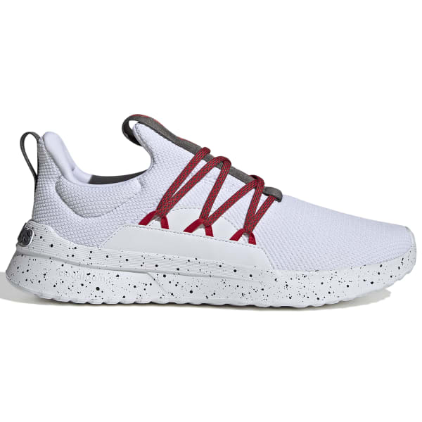 ADIDAS Men's Lite Racer Adapt 5.0 Shoes, Wide