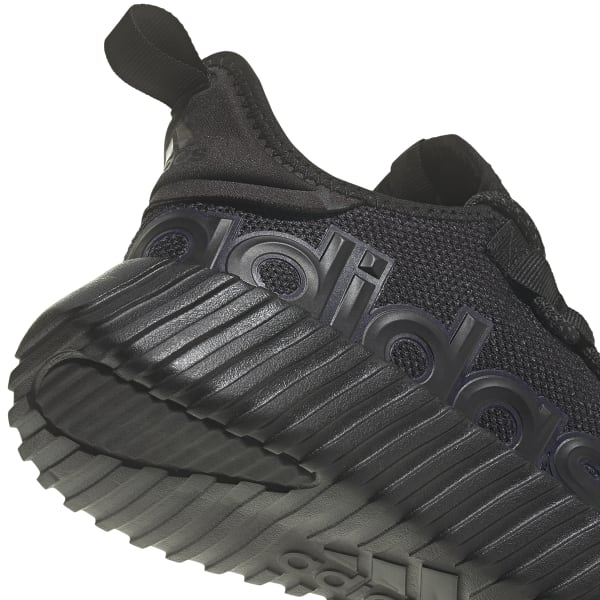 ADIDAS Men's Kaptir 3.0 Running Shoes