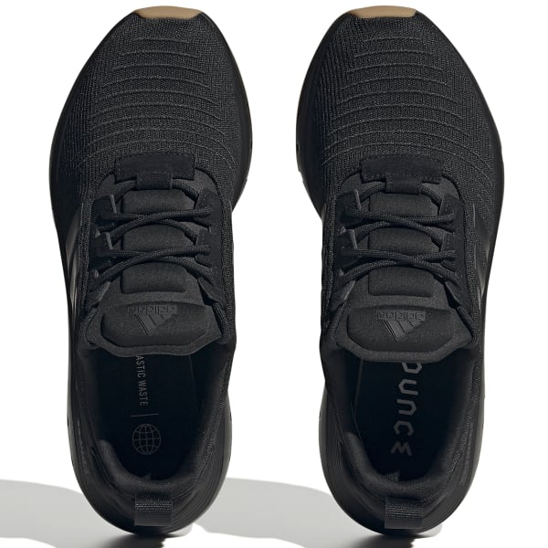 ADIDAS Men's Swiftrun 1.0 Running Shoes