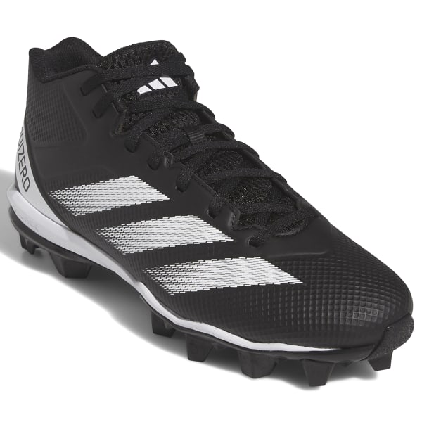 ADIDAS Men's Adizero Impact.2 Football Cleats