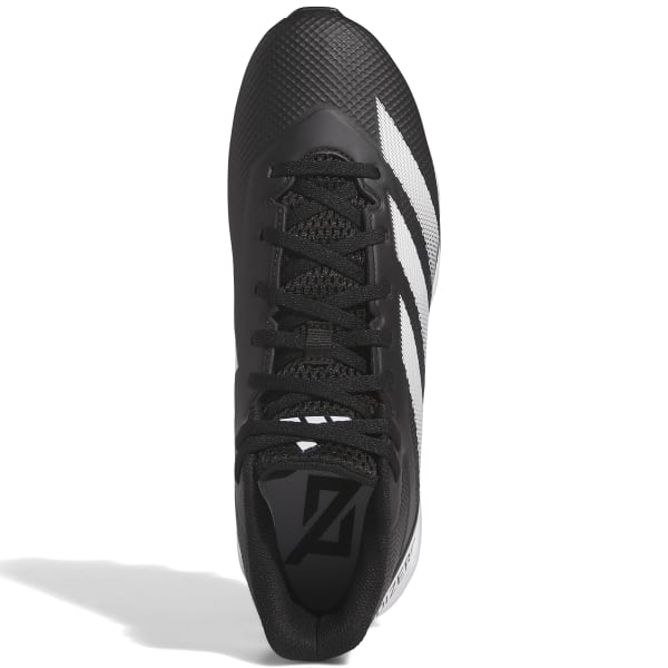 ADIDAS Men's Adizero Impact.2 Football Cleats