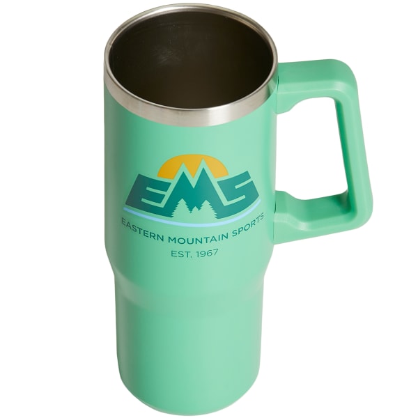 EMS 30 oz Tumbler