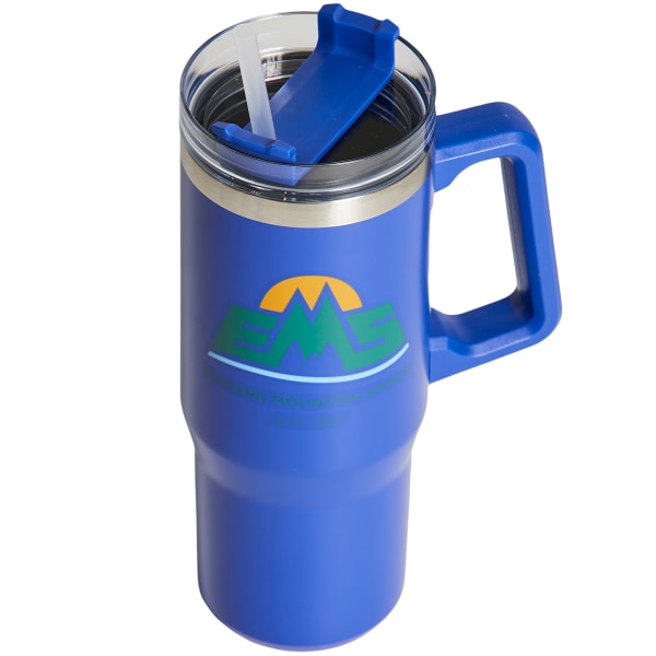 EMS 30 oz Tumbler