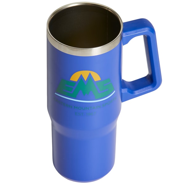 EMS 30 oz Tumbler