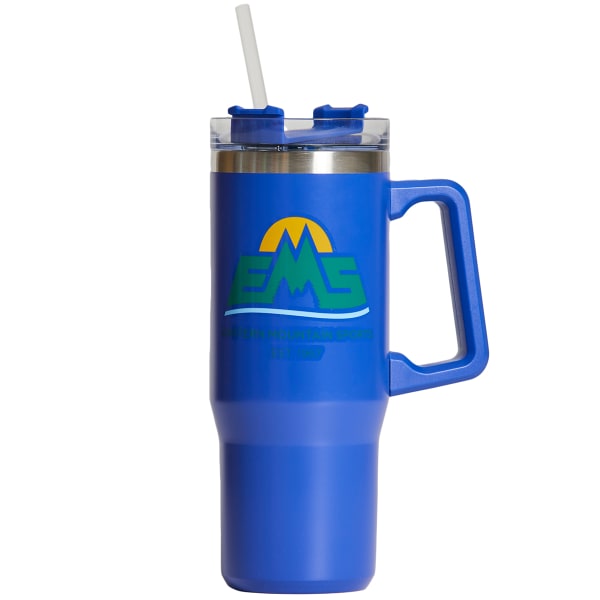 EMS 30 oz Tumbler