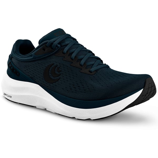 TOPO Men's Phantom 3 Running Shoes