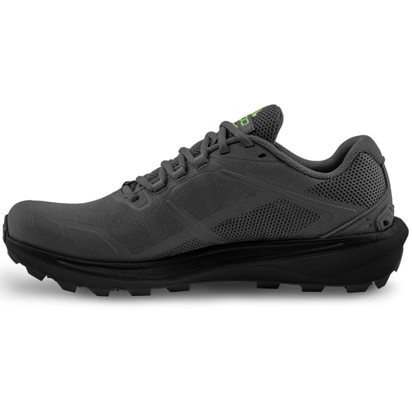 TOPO Men's Terraventure 4 Trail Running Shoes