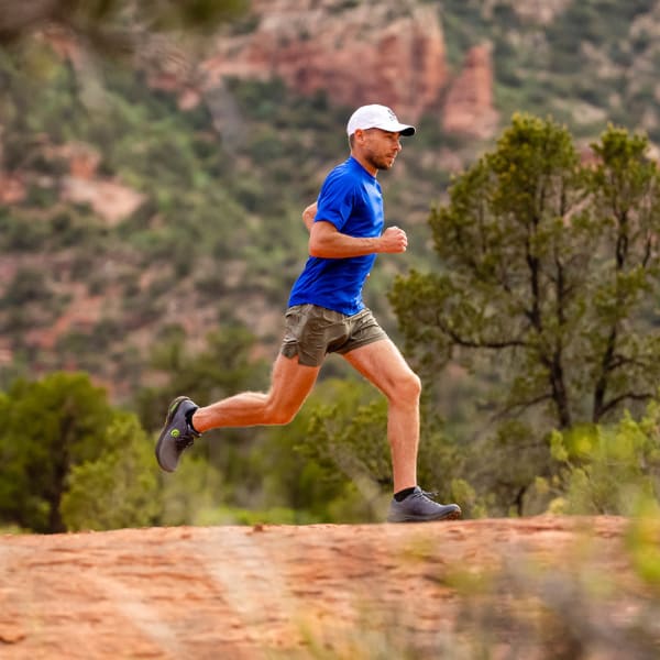 TOPO Men's Terraventure 4 Trail Running Shoes